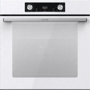 Gorenje BOS6737E06WG